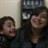 Graciela Menaches