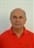 pprudencio Tena Ramos