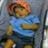 Erick Llanas