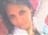 princesa300