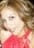 princesa_zub