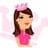 PrinchipesaDesigns Mercado Ysmery