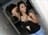 prinsesa9196