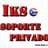privatefta Iks