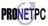 pronetpc