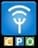 psicocpo