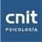 psifor
