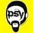 psychobsas