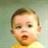 Andres Sanchez Garcia
