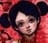 pucca07