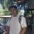 David Zepeda R