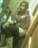 pudul
