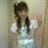 Yuko Holic