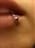 punke
