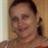 Daysi Rivas