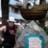 Juan Ramon Chica Molina