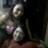Carle Gabrimariel Moreno