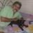 Dave A Martinez R