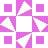 Joselin2388
