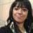 Nancy Ruiz Jimenez
