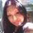 Alby Chynyta Rivas