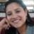 Nancy Casco Brito