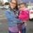Yaneli Ortega Maroto