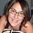 Maria Jose Ivars