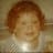 berenice  arce gualde