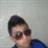 Jose Manuel Malpica