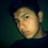 Wilmer Farez