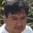 Adolfo Gutierrez Farias
