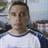 William Uribe Carrero