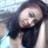 Mirian Landivar