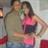 Jessica Paola De Montes
