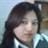 Jasmin Montalvan
