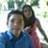 Daviid Castro Godoy