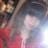 Jessica Vianney Olivares Quirarte