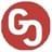 abogados_gc