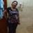 Mayitha Blanco Cocom
