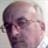 Josep M Torres Salvadó