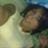 Naileth M Herrera