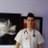 Iker San Martin Enriquez