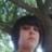 Agustin Thepunk Vergara