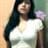 Diana Melissa Suarez