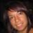 Angie Carola Llanga Tutiven