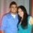 Gerardo Albe S. Paniagua