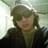 Jackson Jaramillo