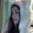 Laura Auton Garcia