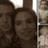 SHeilaa Barroso